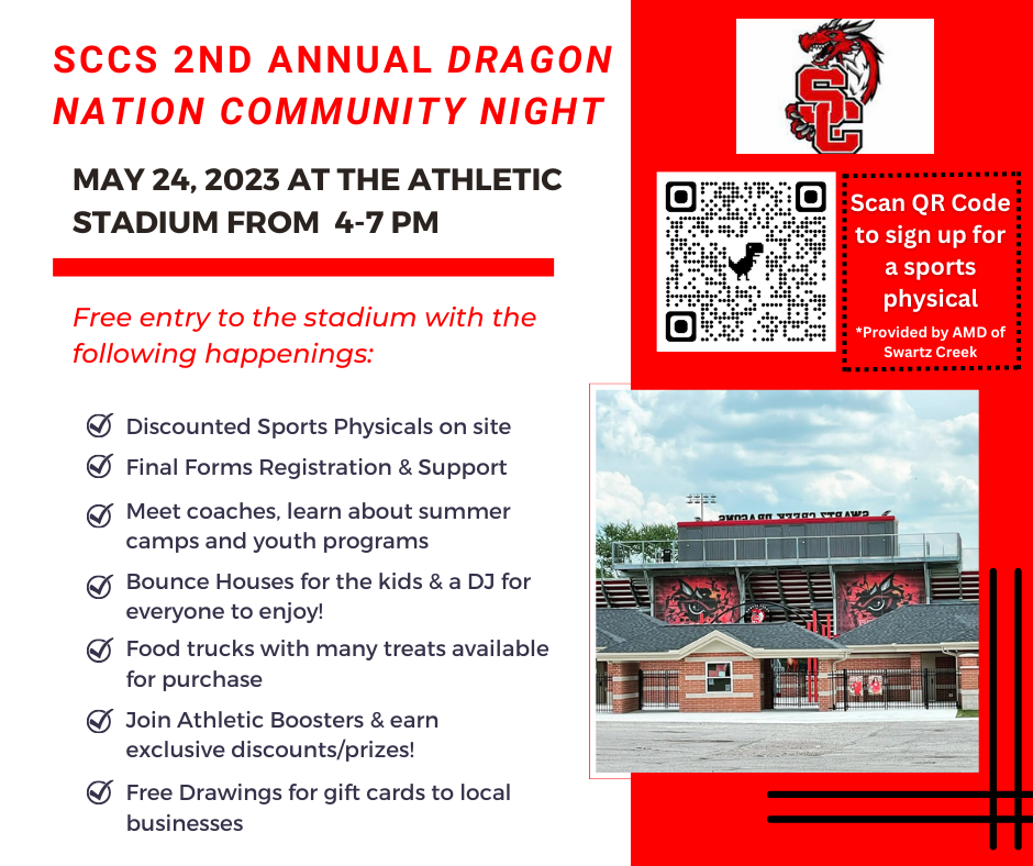 Elms Road Elementary School