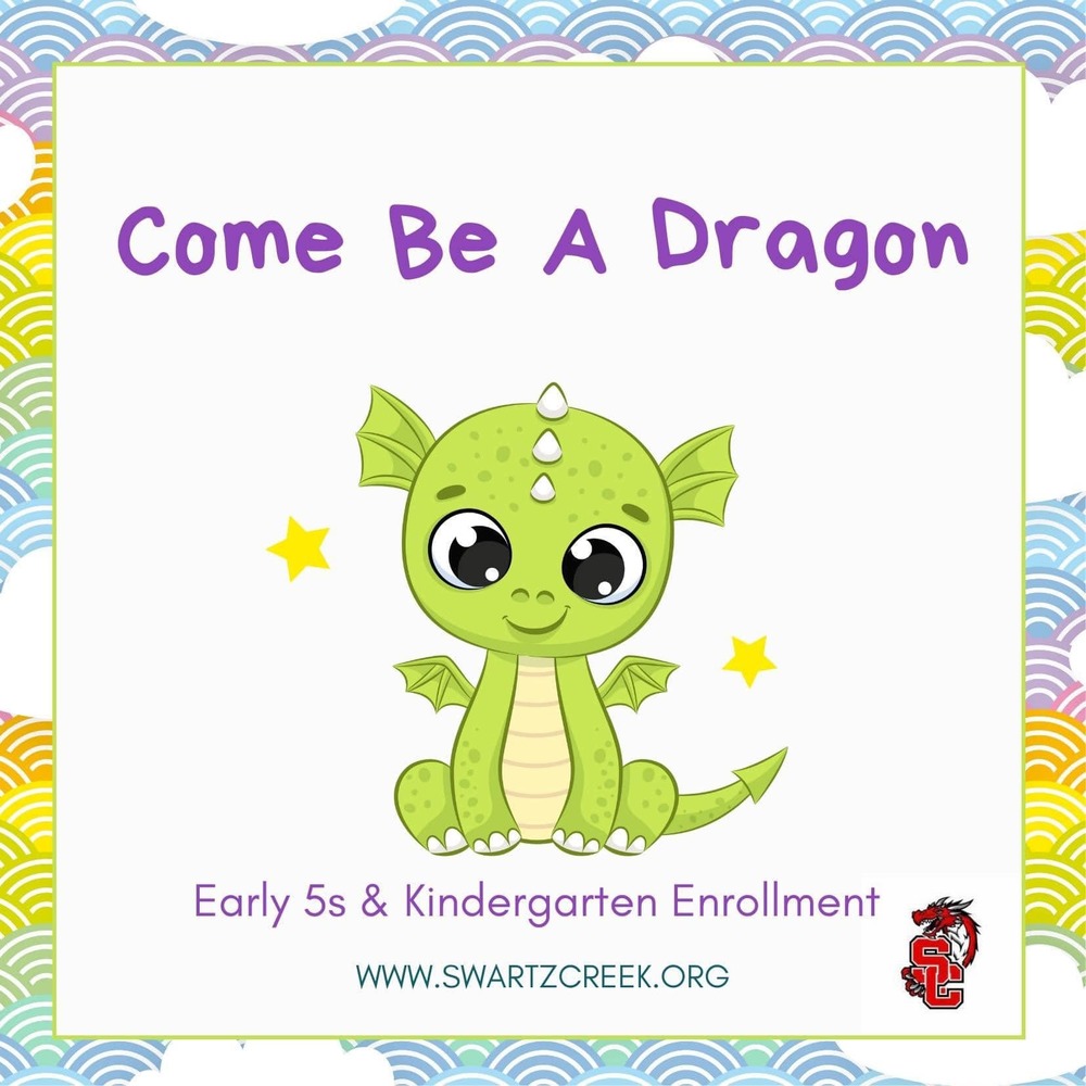 Elms Road Elementary School