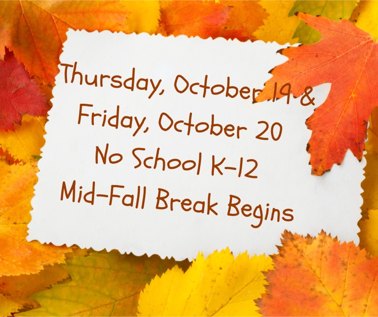 Elms Road Elementary School